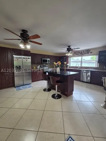 17405 SW 109th Court Miami FL 33157