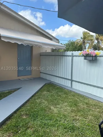 17405 SW 109th Court Miami FL 33157