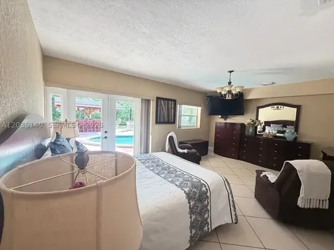 17405 SW 109th Court Miami FL 33157