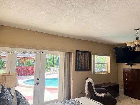 17405 SW 109th Court Miami FL 33157
