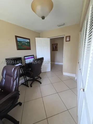17405 SW 109th Court Miami FL 33157