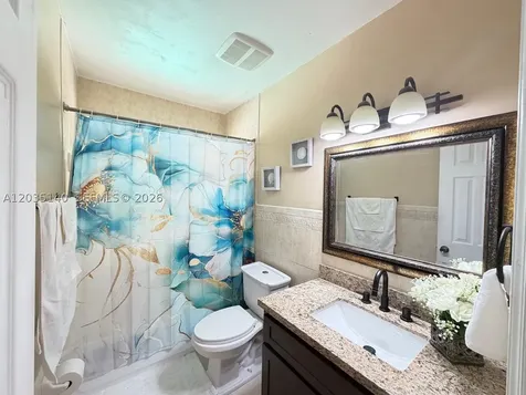 17405 SW 109th Court Miami FL 33157