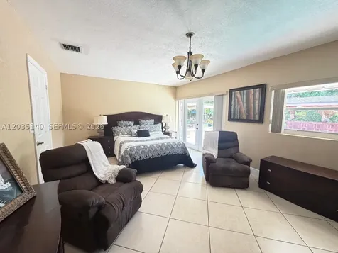 17405 SW 109th Court Miami FL 33157