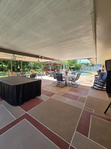 17405 SW 109th Court Miami FL 33157