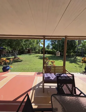 17405 SW 109th Court Miami FL 33157