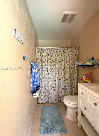 17405 SW 109th Court Miami FL 33157
