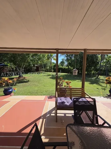 17405 SW 109th Court Miami FL 33157