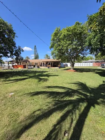 17405 SW 109th Court Miami FL 33157