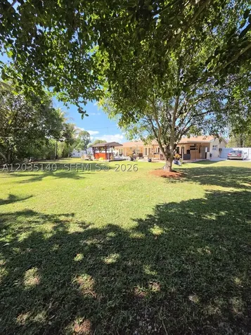 17405 SW 109th Court Miami FL 33157