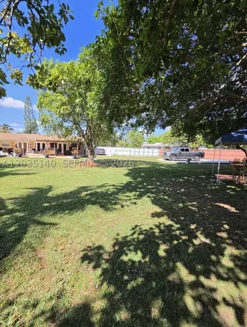 17405 SW 109th Court Miami FL 33157
