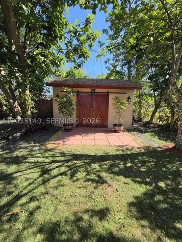 17405 SW 109th Court Miami FL 33157