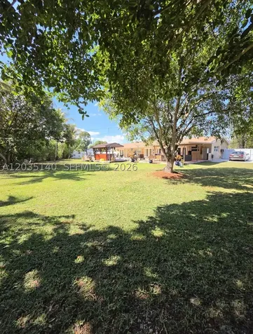 17405 SW 109th Court Miami FL 33157