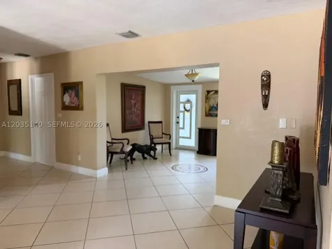 17405 SW 109th Court Miami FL 33157