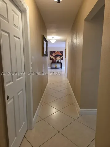 17405 SW 109th Court Miami FL 33157