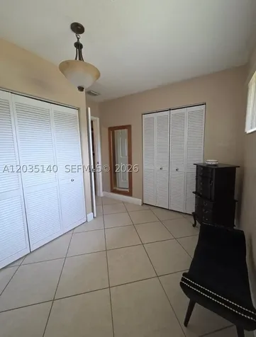 17405 SW 109th Court Miami FL 33157