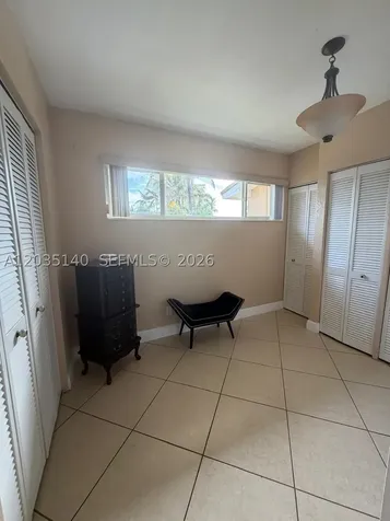 17405 SW 109th Court Miami FL 33157