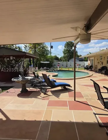 17405 SW 109th Court Miami FL 33157