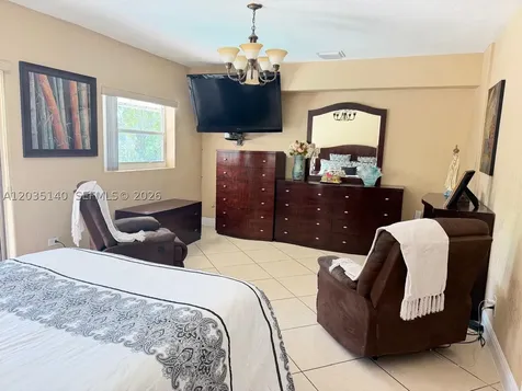 17405 SW 109th Court Miami FL 33157