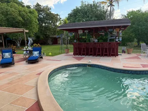 17405 SW 109th Court Miami FL 33157