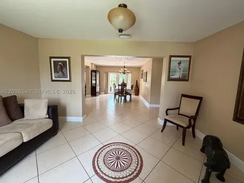 17405 SW 109th Court Miami FL 33157