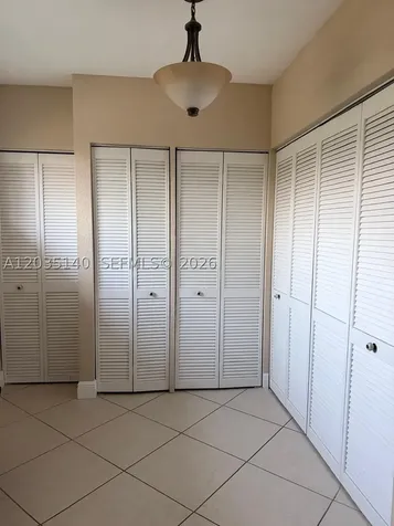 17405 SW 109th Court Miami FL 33157
