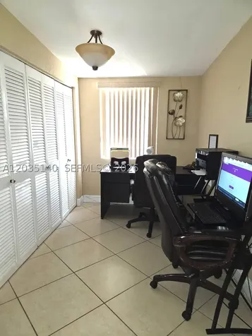 17405 SW 109th Court Miami FL 33157