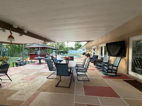 17405 SW 109th Court Miami FL 33157