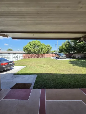 17405 SW 109th Court Miami FL 33157