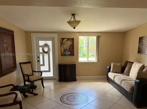 17405 SW 109th Court Miami FL 33157