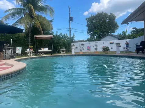 17405 SW 109th Court Miami FL 33157