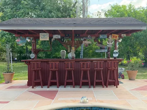 17405 SW 109th Court Miami FL 33157
