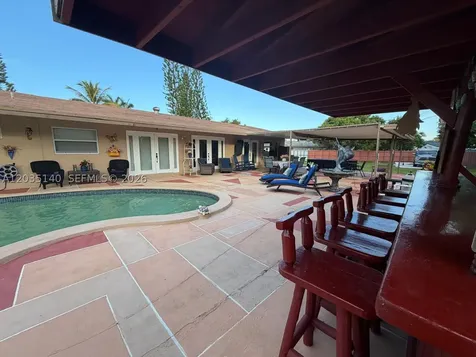 17405 SW 109th Court Miami FL 33157