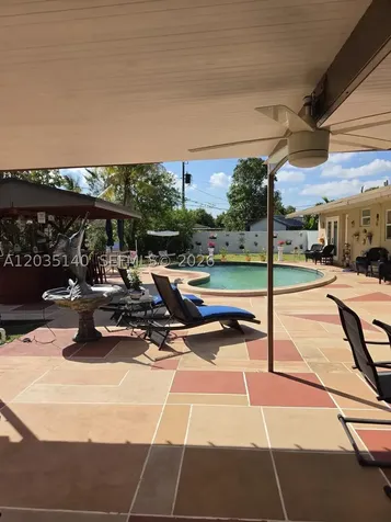 17405 SW 109th Court Miami FL 33157