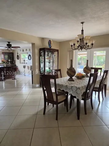 17405 SW 109th Court Miami FL 33157
