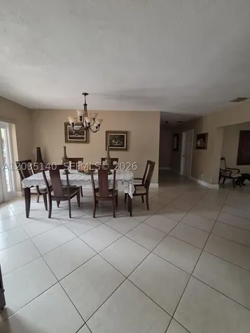 17405 SW 109th Court Miami FL 33157