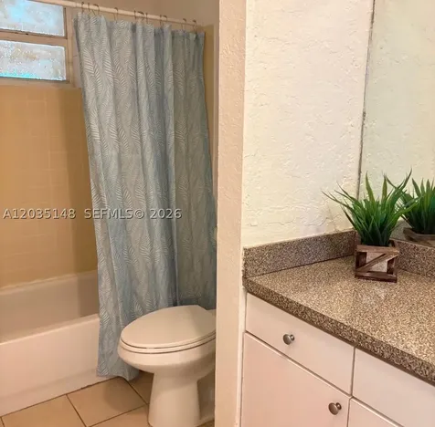 17255 SW 95th Avenue Palmetto Bay FL 33157