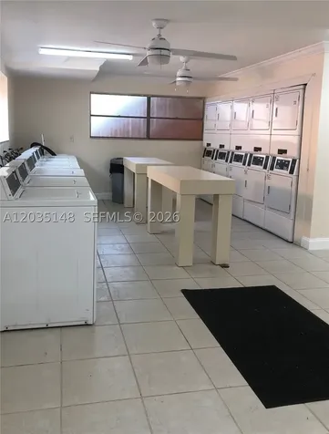 17255 SW 95th Avenue Palmetto Bay FL 33157