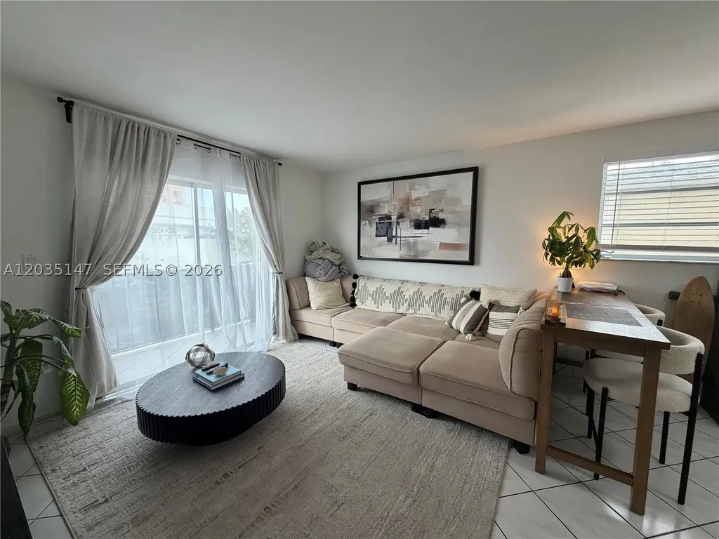 821 Euclid Avenue Miami Beach FL 33139