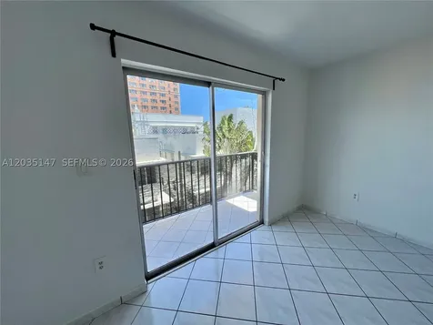 821 Euclid Avenue Miami Beach FL 33139