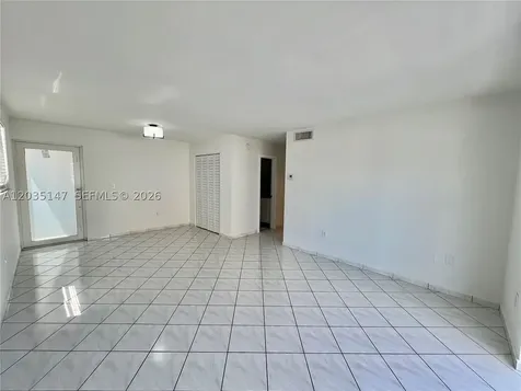 821 Euclid Avenue Miami Beach FL 33139