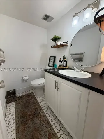 821 Euclid Avenue Miami Beach FL 33139