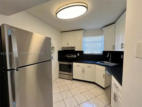 821 Euclid Avenue Miami Beach FL 33139