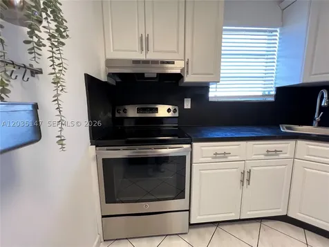 821 Euclid Avenue Miami Beach FL 33139