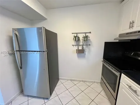821 Euclid Avenue Miami Beach FL 33139