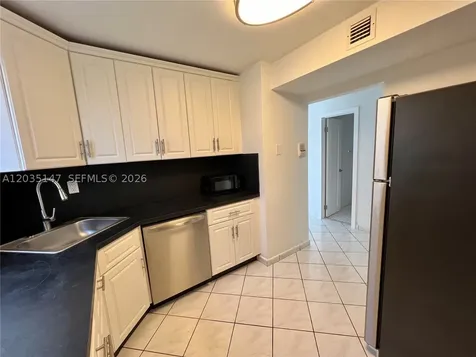 821 Euclid Avenue Miami Beach FL 33139