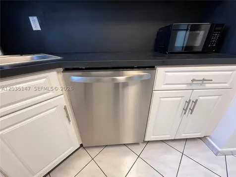 821 Euclid Avenue Miami Beach FL 33139