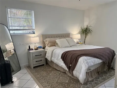 821 Euclid Avenue Miami Beach FL 33139
