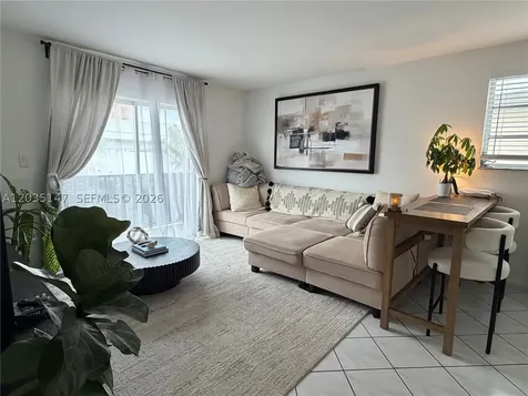 821 Euclid Avenue Miami Beach FL 33139