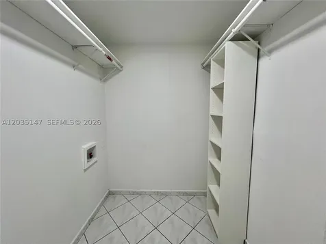 821 Euclid Avenue Miami Beach FL 33139