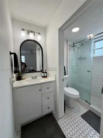 821 Euclid Avenue Miami Beach FL 33139